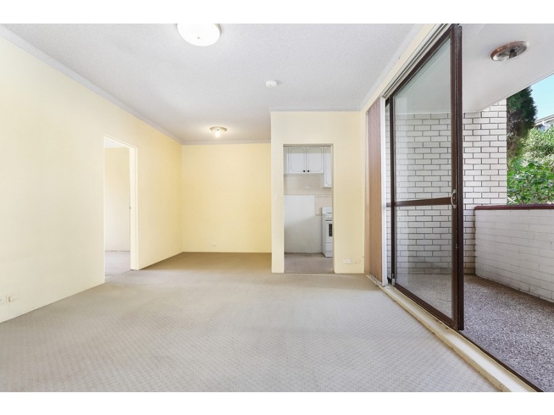 7/157 Blair Street, North Bondi NSW 2026