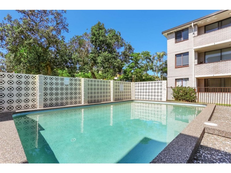 7/157 Blair Street, North Bondi NSW 2026