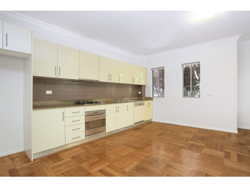 4/86-88 Wellington Street, Bondi Beach NSW 2026