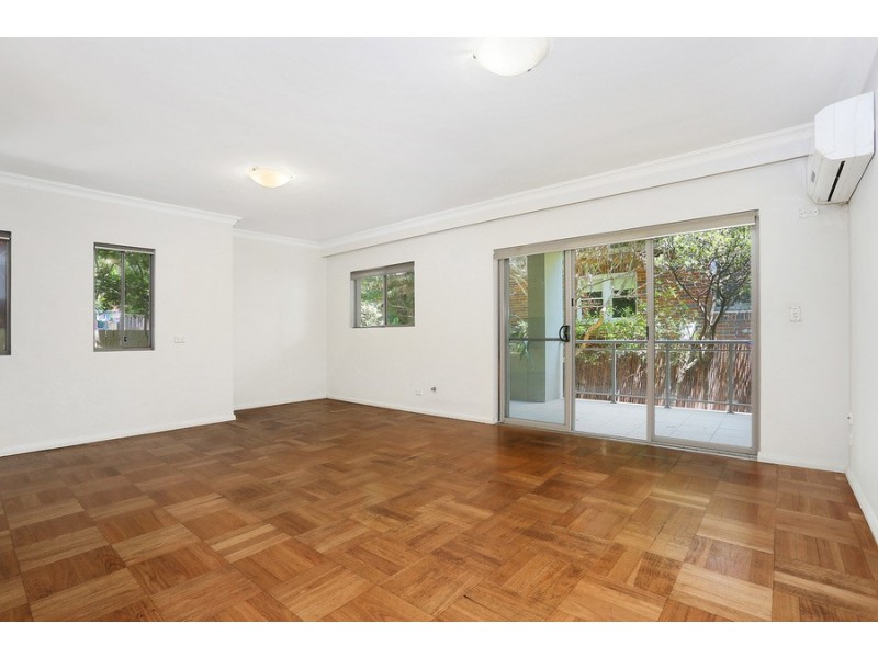 4/86-88 Wellington Street, Bondi Beach NSW 2026