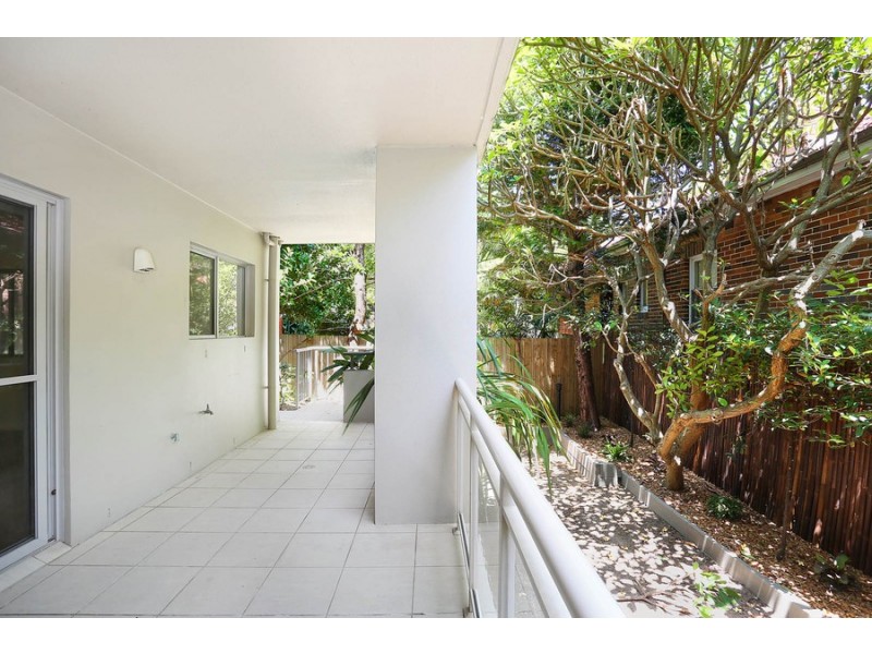 4/86-88 Wellington Street, Bondi Beach NSW 2026