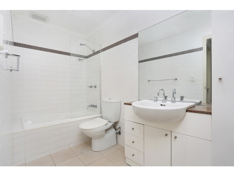 4/86-88 Wellington Street, Bondi Beach NSW 2026