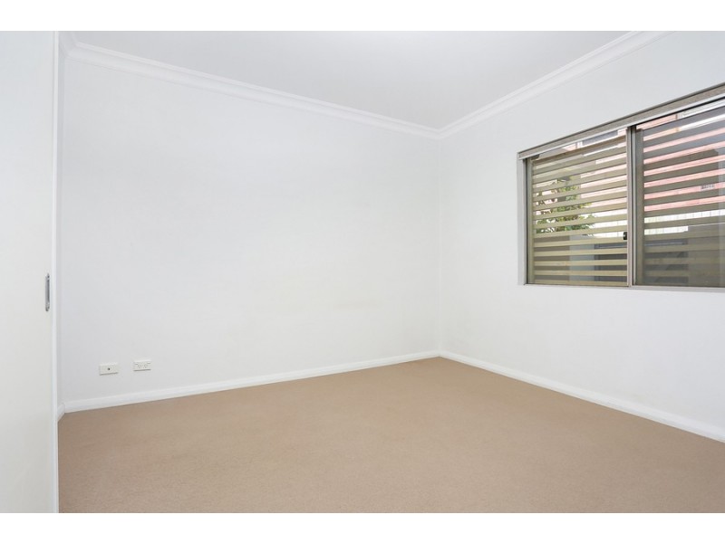 4/86-88 Wellington Street, Bondi Beach NSW 2026