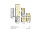 2 Isabella Street, Queens Park NSW 2022 Floorplan