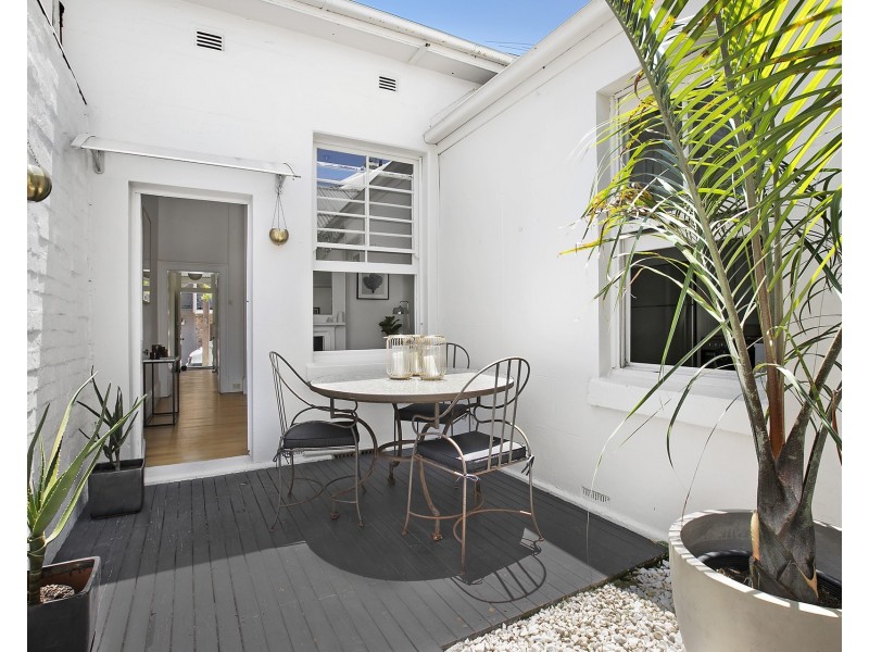 6 Wentworth Street, Paddington NSW 2021