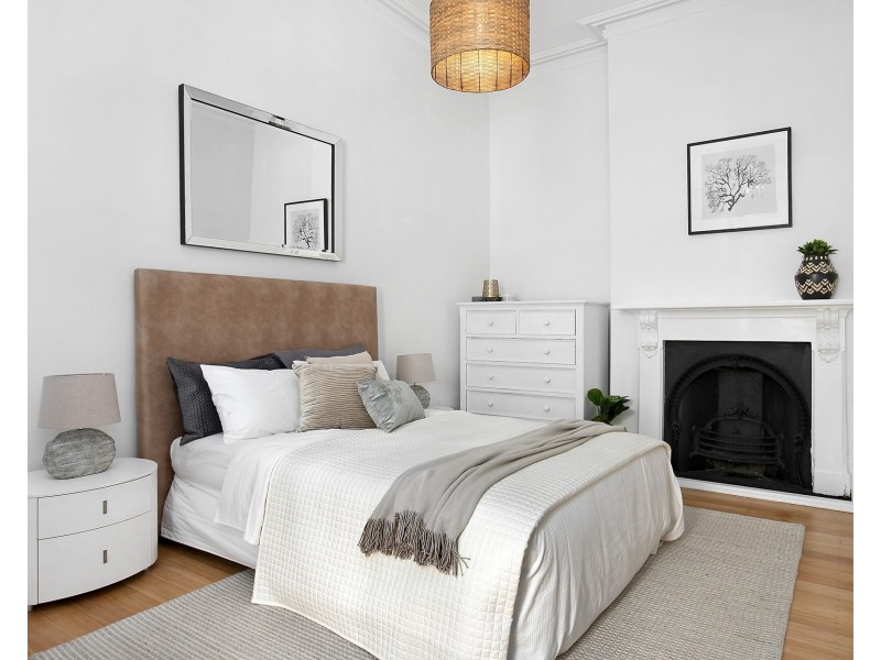 6 Wentworth Street, Paddington NSW 2021