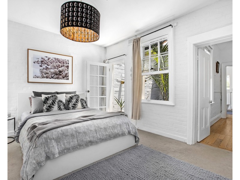 6 Wentworth Street, Paddington NSW 2021