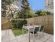 33/173 Bronte Road, Queens Park NSW 2022