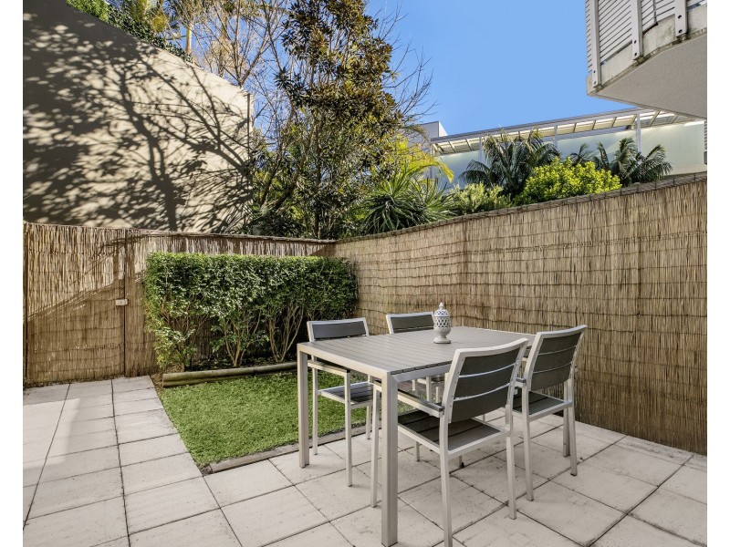 33/173 Bronte Road, Queens Park NSW 2022