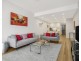 33/173 Bronte Road, Queens Park NSW 2022