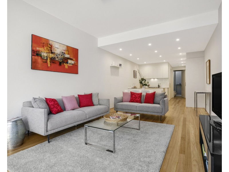 33/173 Bronte Road, Queens Park NSW 2022