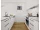 33/173 Bronte Road, Queens Park NSW 2022