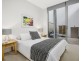 33/173 Bronte Road, Queens Park NSW 2022