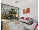 33/173 Bronte Road, Queens Park NSW 2022