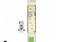 33/173 Bronte Road, Queens Park NSW 2022 Floorplan