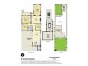25 Lang Avenue, Pagewood NSW 2035 Floorplan