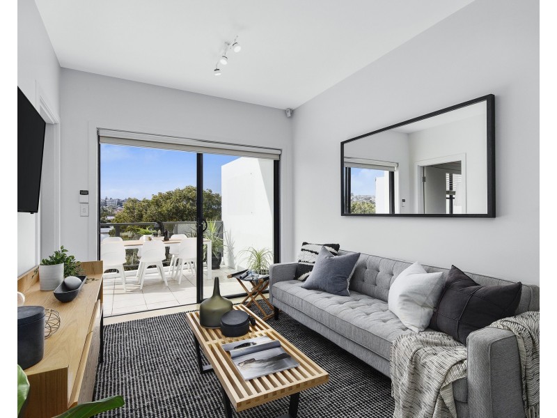 2/4 Shaw Street, North Bondi NSW 2026