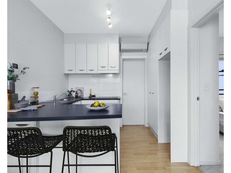 2/4 Shaw Street, North Bondi NSW 2026