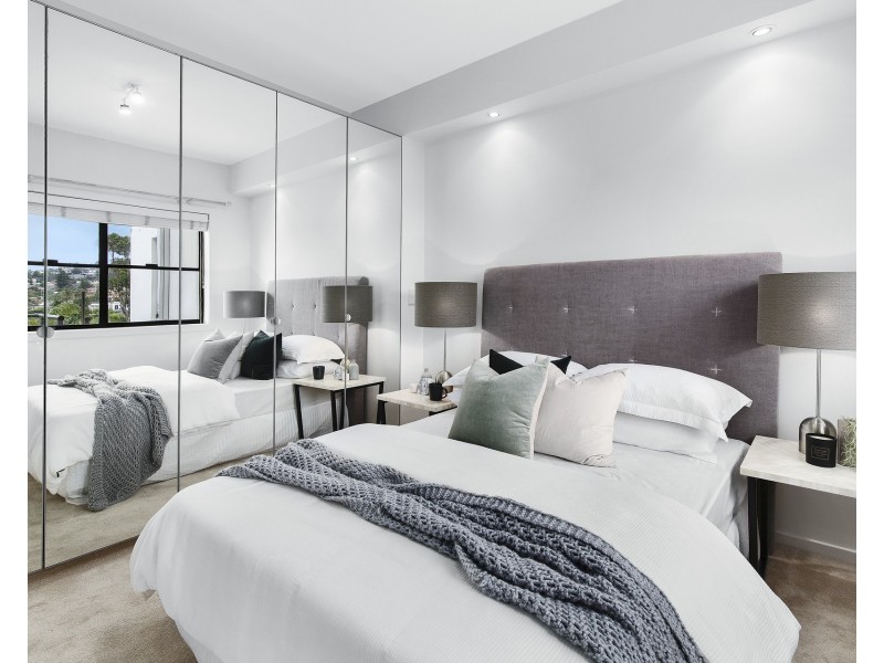 2/4 Shaw Street, North Bondi NSW 2026