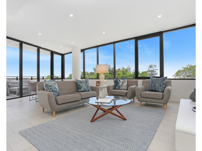 1507/18-20 Ocean Street, Bondi NSW 2026