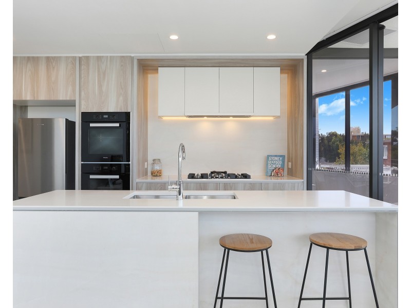 1507/18-20 Ocean Street, Bondi NSW 2026