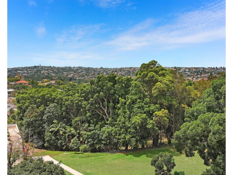 1507/18-20 Ocean Street, Bondi NSW 2026