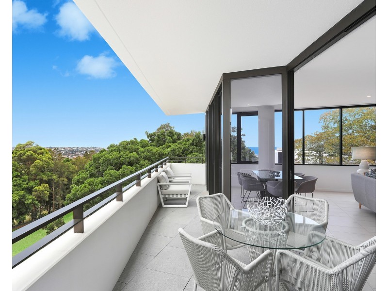 1507/18-20 Ocean Street, Bondi NSW 2026