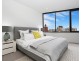 1507/18-20 Ocean Street, Bondi NSW 2026