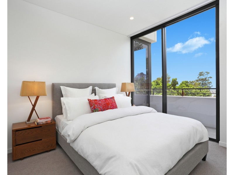 1507/18-20 Ocean Street, Bondi NSW 2026