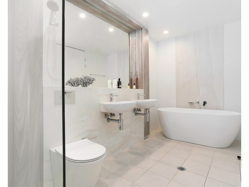 1507/18-20 Ocean Street, Bondi NSW 2026