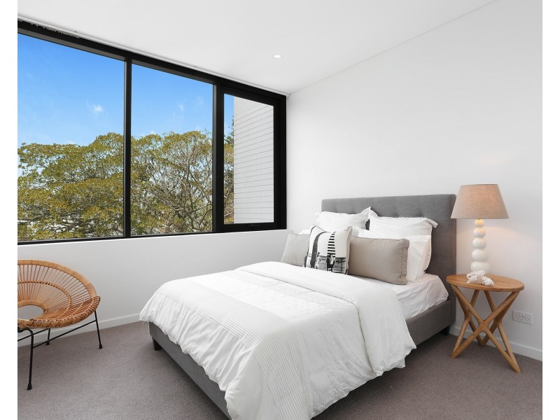 1507/18-20 Ocean Street, Bondi NSW 2026