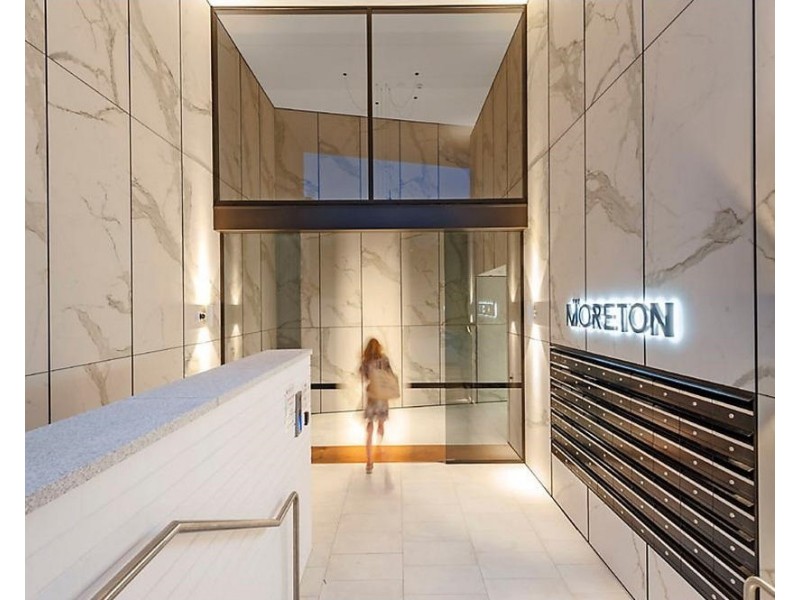 1507/18-20 Ocean Street, Bondi NSW 2026