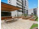 1507/18-20 Ocean Street, Bondi NSW 2026