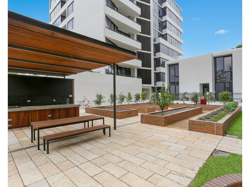 1507/18-20 Ocean Street, Bondi NSW 2026