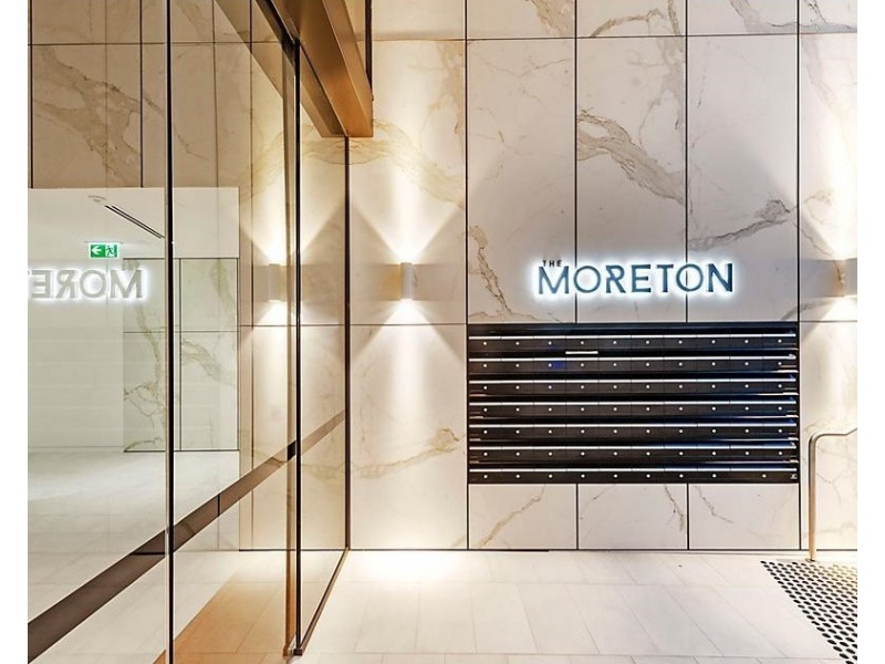 1507/18-20 Ocean Street, Bondi NSW 2026