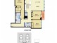 1507/18-20 Ocean Street, Bondi NSW 2026 Floorplan