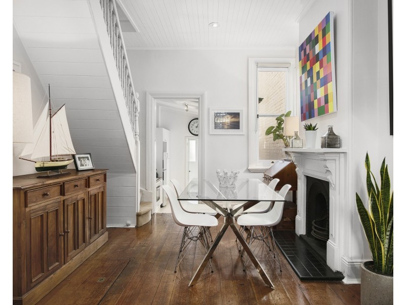 59 Brisbane Street, Bondi Junction NSW 2022