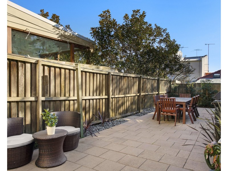 59 Brisbane Street, Bondi Junction NSW 2022