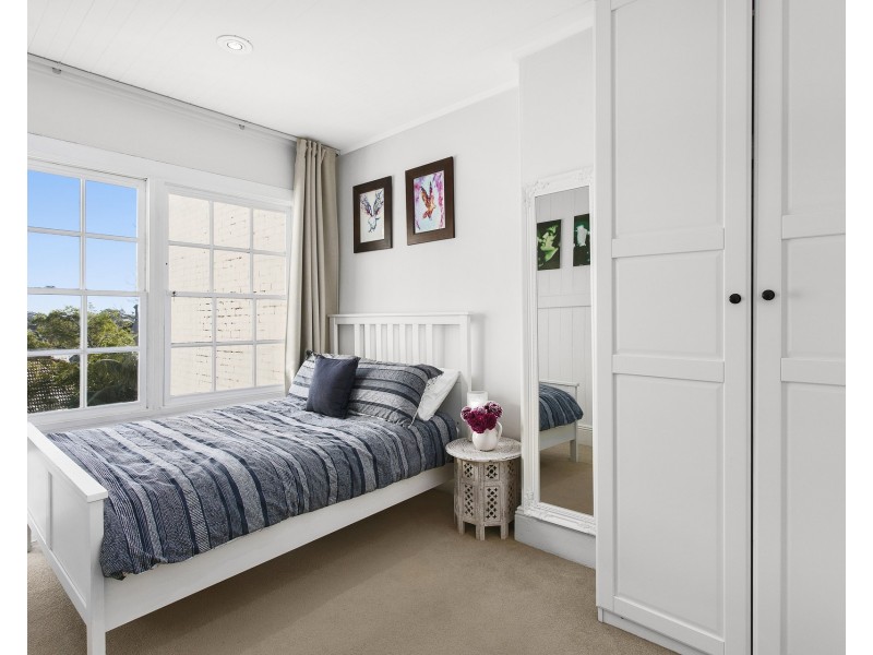 59 Brisbane Street, Bondi Junction NSW 2022