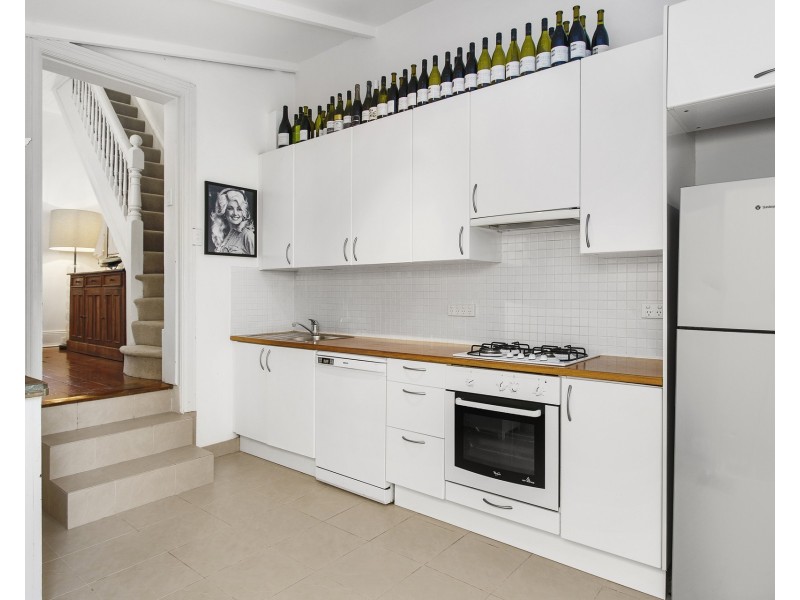 59 Brisbane Street, Bondi Junction NSW 2022