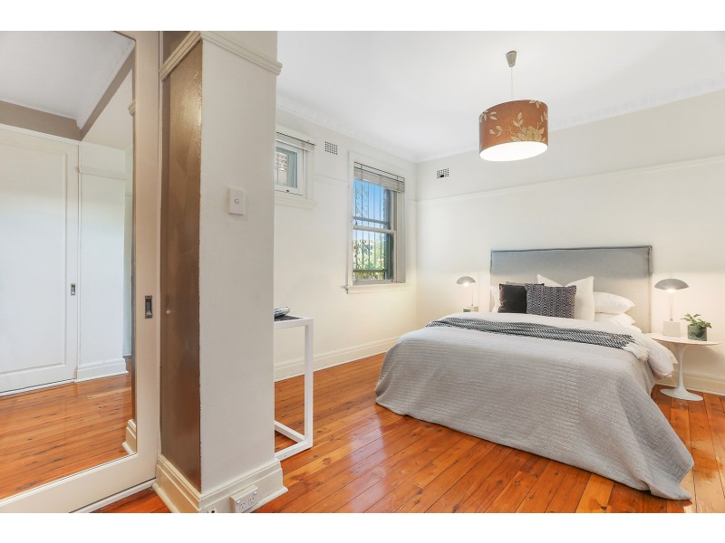 5/107 Carrington Road, Coogee NSW 2034