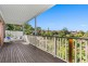 5/107 Carrington Road, Coogee NSW 2034