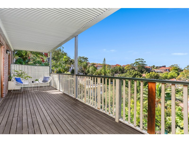 5/107 Carrington Road, Coogee NSW 2034