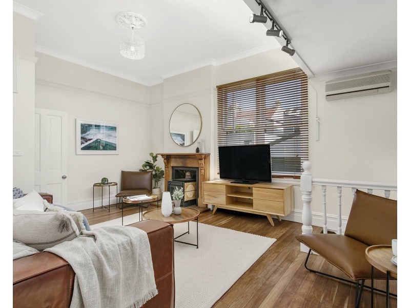 1 Donald Place, Bondi Junction NSW 2022