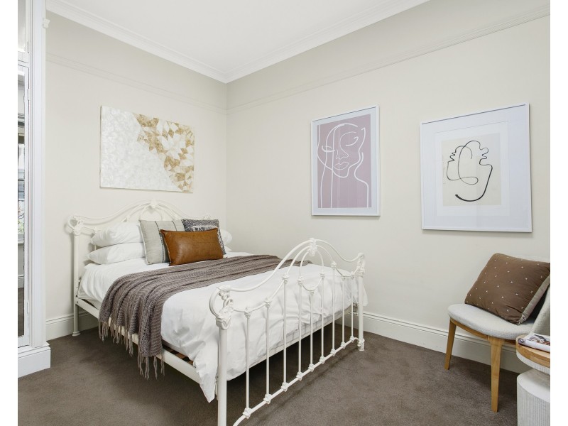 1 Donald Place, Bondi Junction NSW 2022