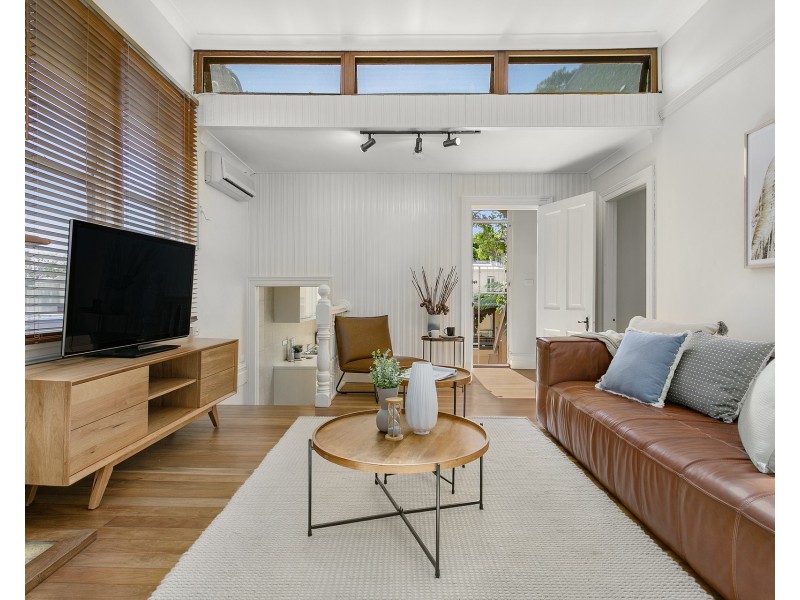 1 Donald Place, Bondi Junction NSW 2022