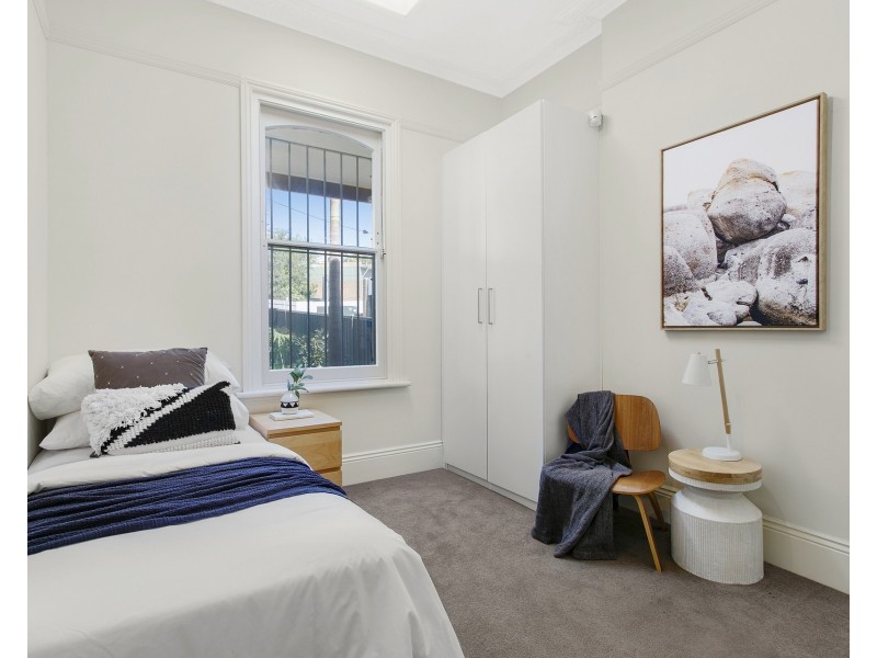 1 Donald Place, Bondi Junction NSW 2022