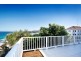2/24 Dellview Street, Tamarama NSW 2026