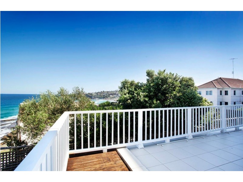 2/24 Dellview Street, Tamarama NSW 2026