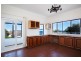 2/24 Dellview Street, Tamarama NSW 2026